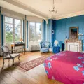 Maison a vendre Sedan 08200 Ardennes 08 280 m2 9 pièces 388500 euros 10305/1299 010