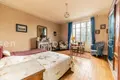 Maison a vendre Sedan 08200 Ardennes 08 280 m2 9 pièces 388500 euros 10305/1299 011