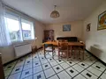 Maison a vendre Argentonnay 79150 Deux-Sèvres 79 105 m2 6 pièces 64200 euros AGM 79** 001