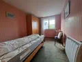 Maison a vendre Argentonnay 79150 Deux-Sèvres 79 105 m2 6 pièces 64200 euros AGM 79** 005