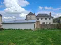Maison a vendre Argentonnay 79150 Deux-Sèvres 79 105 m2 6 pièces 64200 euros AGM 79** 011