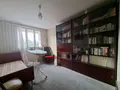 Maison a vendre Argentonnay 79150 Deux-Sèvres 79 105 m2 6 pièces 64200 euros AGM 79** 007