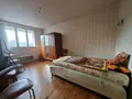 Maison a vendre Argentonnay 79150 Deux-Sèvres 79 105 m2 6 pièces 64200 euros AGM 79** 008