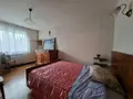 Maison a vendre Argentonnay 79150 Deux-Sèvres 79 105 m2 6 pièces 64200 euros AGM 79** 004