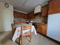 Maison a vendre Argentonnay 79150 Deux-Sèvres 79 105 m2 6 pièces 64200 euros AGM 79** 002