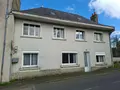 Maison a vendre Argentonnay 79150 Deux-Sèvres 79 105 m2 6 pièces 64200 euros AGM 79** 012