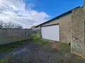 Maison a vendre Argentonnay 79150 Deux-Sèvres 79 105 m2 6 pièces 64200 euros AGM 79** 009