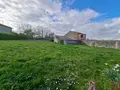 Maison a vendre Argentonnay 79150 Deux-Sèvres 79 105 m2 6 pièces 64200 euros AGM 79** 010