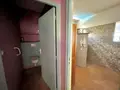 Maison a vendre Saint-Paul 97460 La Réunion 974 95 m2 4 pièces 472500 euros 97424/251 006