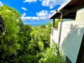 Maison a vendre Saint-Paul 97460 La Réunion 974 95 m2 4 pièces 472500 euros 97424/251 007