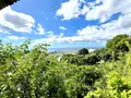 Maison a vendre Saint-Paul 97460 La Réunion 974 95 m2 4 pièces 472500 euros 97424/251 010