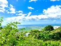 Maison a vendre Saint-Paul 97460 La Réunion 974 95 m2 4 pièces 472500 euros 97424/251 002