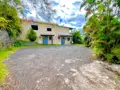 Maison a vendre Saint-Paul 97460 La Réunion 974 95 m2 4 pièces 472500 euros 97424/251 013