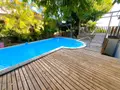 Maison a vendre Saint-Paul 97460 La Réunion 974 95 m2 4 pièces 472500 euros 97424/251 003