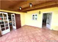 Maison a vendre Saint-Paul 97460 La Réunion 974 95 m2 4 pièces 472500 euros 97424/251 020