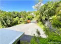 Maison a vendre Saint-Paul 97460 La Réunion 974 95 m2 4 pièces 472500 euros 97424/251 014