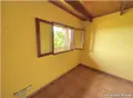 Maison a vendre Saint-Paul 97460 La Réunion 974 95 m2 4 pièces 472500 euros 97424/251 021