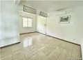 Maison a vendre Saint-Paul 97460 La Réunion 974 95 m2 4 pièces 472500 euros 97424/251 012