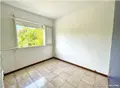 Maison a vendre Saint-Paul 97460 La Réunion 974 95 m2 4 pièces 472500 euros 97424/251 015