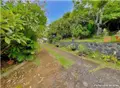 Maison a vendre Saint-Paul 97460 La Réunion 974 95 m2 4 pièces 472500 euros 97424/251 001