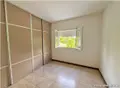 Maison a vendre Saint-Paul 97460 La Réunion 974 95 m2 4 pièces 472500 euros 97424/251 022