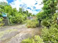 Maison a vendre Saint-Paul 97460 La Réunion 974 95 m2 4 pièces 472500 euros 97424/251 018