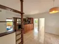Maison a vendre Saint-Paul 97460 La Réunion 974 95 m2 4 pièces 472500 euros 97424/251 022