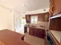 Maison a vendre Saint-Paul 97460 La Réunion 974 95 m2 4 pièces 472500 euros 97424/251 023