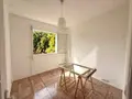 Maison a vendre Saint-Paul 97460 La Réunion 974 95 m2 4 pièces 472500 euros 97424/251 024