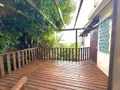 Maison a vendre Saint-Paul 97460 La Réunion 974 95 m2 4 pièces 472500 euros 97424/251 025