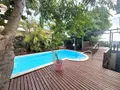 Maison a vendre Saint-Paul 97460 La Réunion 974 95 m2 4 pièces 472500 euros 97424/251 026