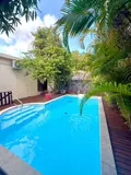 Maison a vendre Saint-Paul 97460 La Réunion 974 95 m2 4 pièces 472500 euros 97424/251 027