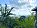 Maison a vendre Saint-Paul 97460 La Réunion 974 95 m2 4 pièces 472500 euros 97424/251 028