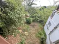 Maison a vendre Saint-Paul 97460 La Réunion 974 95 m2 4 pièces 472500 euros 97424/251 029