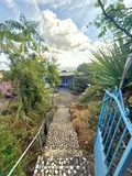 Maison a vendre Saint-Paul 97460 La Réunion 974 95 m2 4 pièces 472500 euros 97424/251 030