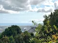 Maison a vendre Saint-Paul 97460 La Réunion 974 95 m2 4 pièces 472500 euros 97424/251 032