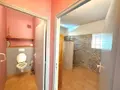 Maison a vendre Saint-Paul 97460 La Réunion 974 95 m2 4 pièces 472500 euros 97424/251 034