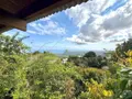 Maison a vendre Saint-Paul 97460 La Réunion 974 95 m2 4 pièces 472500 euros 97424/251 035