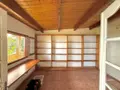 Maison a vendre Saint-Paul 97460 La Réunion 974 95 m2 4 pièces 472500 euros 97424/251 036