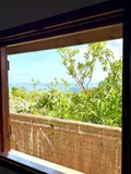 Maison a vendre Saint-Paul 97460 La Réunion 974 95 m2 4 pièces 472500 euros 97424/251 038