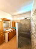 Maison a vendre Saint-Paul 97460 La Réunion 974 95 m2 4 pièces 472500 euros 97424/251 039