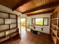 Maison a vendre Saint-Paul 97460 La Réunion 974 95 m2 4 pièces 472500 euros 97424/251 040