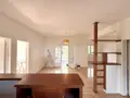 Maison a vendre Saint-Paul 97460 La Réunion 974 95 m2 4 pièces 472500 euros 97424/251 041