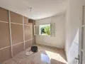 Maison a vendre Saint-Paul 97460 La Réunion 974 95 m2 4 pièces 472500 euros 97424/251 042