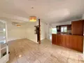 Maison a vendre Saint-Paul 97460 La Réunion 974 95 m2 4 pièces 472500 euros 97424/251 043