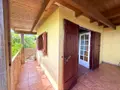 Maison a vendre Saint-Paul 97460 La Réunion 974 95 m2 4 pièces 472500 euros 97424/251 046