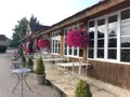 Fonds et murs commerciaux a vendre Bonboillon 70150 Haute-Saône 70 180 m2 191000 euros 25006-109-2025 001