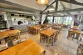 Fonds et murs commerciaux a vendre Bonboillon 70150 Haute-Saône 70 180 m2 191000 euros 25006-109-2025 003