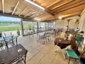 Fonds et murs commerciaux a vendre Bonboillon 70150 Haute-Saône 70 180 m2 191000 euros 25006-109-2025 004
