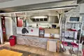 Fonds et murs commerciaux a vendre Bonboillon 70150 Haute-Saône 70 180 m2 191000 euros 25006-109-2025 005
